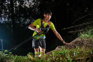 BIB: 
                            <button type="button" onclick="openModal(19426307)" class="btn btn-primary btn-sm float-right btn-popup" data-toggle="modal" data-target=".modal-high-quality">
                        <i class="fas fa-shopping-cart"></i> Add to Cart
                    </button>
                                            <button type="button" onclick="isThisMe(19426307, true)" class="btn btn-success btn-sm float-right btn-popup btn-isme hidden" data-toggle="tooltip" data-placement="bottom" title="นี่คือรูปของคุณใช่ไหม คลิกที่นี่เพื่อเอาเข้าอัลบั้ม">
                        <i class="fas fa-plus"></i> Add to album
                    </button>
                    <button type="button" onclick="isThisMe(19426307, false)" class="btn btn-warning btn-sm float-right btn-popup btn-isnotme hidden">
                        <i class="fas fa-ban"></i> Remove from album
                    </button>